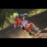 Waltercio Leger - @walterciolegerhocoa - Instagram