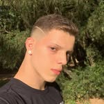 Walterdan Leger - @walterdanlegertugibo - Instagram