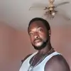 walterlegerme - @walterlegerme - TikTok