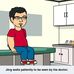 Dr. Walter Lehmann - Facebook