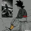 nicolax - @walter.lehmann - TikTok