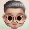 wagnerwalterlehmann - @wagnerwalterlehmann - TikTok