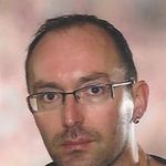 Walter Lehmann - @walter.lehmann.100 - Instagram