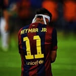 Walter Lehmann - @walter.043 - Instagram