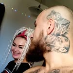 Walter Lehmann - @white_k044 - Instagram