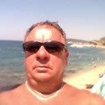 Walter Lehmann - @lehmann.walter - Instagram