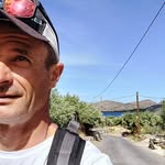 Walter Lehmann - @walti.lehmann - Instagram