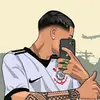 Walter Lehmann - @walter.lehmann4 - TikTok
