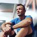 Walter Lehmann - Facebook