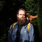 WALTER LEHMANN - @walter_lehmann - Instagram