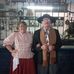 Walter Lehmann - Facebook