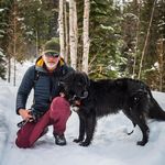 Walter Lehmann - @walter.lehmann.51 - Instagram