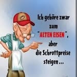 Walter Lehmann - @detlefwinkler64 - Instagram