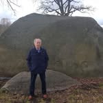 Walter Lehmann - @walter787862 - Instagram