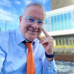 Walter Lehmann - @drlehmann.co - Instagram
