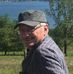 Walter Lehmann - Facebook
