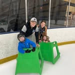 Walter Lehmann - @lehmannwalter - Instagram