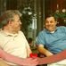 Walter Lehmann - Facebook