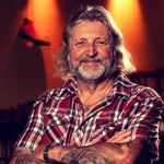 Walter Lehmann - @lehmannwalter36 - Instagram