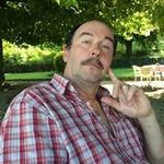 Walter Lehmann - @walehmann - Instagram