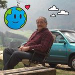 Walter Lehmann - @walterlehmann4 - Instagram