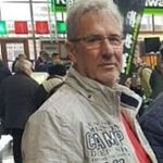 Walter Lehmann - @lehmann170 - Instagram