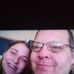 Walter Lehmann - Facebook