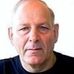 Walter Lehmann - Facebook