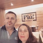 Walter Lehmann - @walterlehmann1 - Instagram