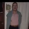 Walter Lehmann - @walterlehmann248 - TikTok