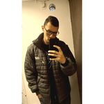 Walter Lehmann - @walter_lehmann9 - Instagram