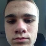 Walter Lehmann - @w_lehmann - Instagram