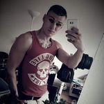 Walter lehmann - @wale_tekkinfiziert - Instagram