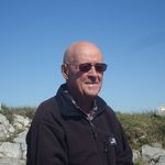 Walter Lehmann - @walter.lehmann.338 - Instagram