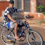 Walter Lehmann - @meno_nc_01 - Instagram