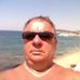 Walter Lehmann - Facebook