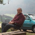 Walter Lehmann - @lehmann.walti - Instagram