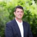 Walter Lehmann - Farmers Insurance Agency - Facebook