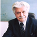 Walter Lehmann Freie Trauungen - Facebook