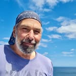 Walter Robert Lehmann - @walterrobertlehmann - Instagram