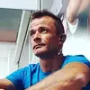 walterlehmann295 - @walterlehmann295 - TikTok