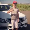 walterlehmann431 - @walterlehmann431 - TikTok