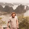walterlehmann8 - @walterlehmann8 - TikTok
