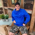 Walter Lehner - @walti83 - Instagram