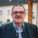 Walter Lehner - Facebook