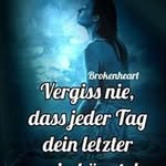 Walter Lehner - @lehnerwalter - Instagram