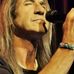 Walter Lehner - Facebook