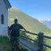 Walter Lehner - Facebook