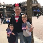 Walter Lehner - @walter.lehner.357 - Instagram