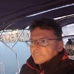 Walter lehner - @walter.lehner1964 - Instagram